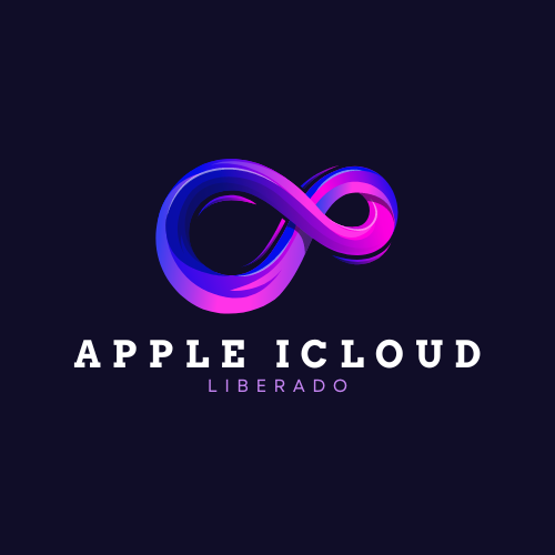 Apple Icloud Unlock Liberado